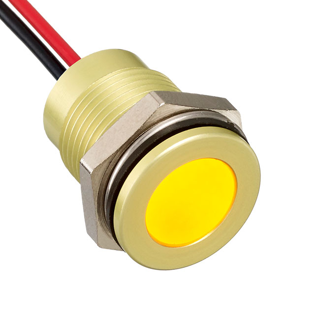 Q14F5AYXXHY24E APEM Inc.  Voyants du panneau